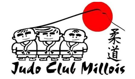 Logo du club